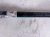 2018 BMW X5 Rear Passenger Cv Axle Drive Shaft 33 20 8 609 839 Replacement 2018 BMW X5 Rear Passenger Cv Axle Drive Shaft 33 20 8 609 839 Replacement thumbnail