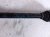 2018 BMW X5 Rear Passenger Cv Axle Drive Shaft 33 20 8 609 839 Replacement 2018 BMW X5 Rear Passenger Cv Axle Drive Shaft 33 20 8 609 839 Replacement thumbnail