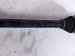 2018 BMW X5 Rear Passenger Cv Axle Drive Shaft 33 20 8 609 839 Replacement 2018 BMW X5 Rear Passenger Cv Axle Drive Shaft 33 20 8 609 839 Replacement thumbnail