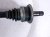 2018 BMW X5 Rear Passenger Cv Axle Drive Shaft 33 20 8 609 839 Replacement 2018 BMW X5 Rear Passenger Cv Axle Drive Shaft 33 20 8 609 839 Replacement thumbnail