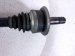 2018 BMW X5 Rear Passenger Cv Axle Drive Shaft 33 20 8 609 839 Replacement 2018 BMW X5 Rear Passenger Cv Axle Drive Shaft 33 20 8 609 839 Replacement thumbnail