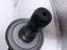 2018 BMW X5 Rear Passenger Cv Axle Drive Shaft 33 20 8 609 839 Replacement 2018 BMW X5 Rear Passenger Cv Axle Drive Shaft 33 20 8 609 839 Replacement thumbnail