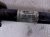 2018 BMW X5 Rear Passenger Cv Axle Drive Shaft 33 20 8 609 839 Replacement 2018 BMW X5 Rear Passenger Cv Axle Drive Shaft 33 20 8 609 839 Replacement thumbnail
