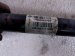 2018 BMW X5 Rear Passenger Cv Axle Drive Shaft 33 20 8 609 839 Replacement 2018 BMW X5 Rear Passenger Cv Axle Drive Shaft 33 20 8 609 839 Replacement thumbnail