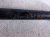 2018 BMW X5 Rear Passenger Cv Axle Drive Shaft 33 20 8 609 839 Replacement 2018 BMW X5 Rear Passenger Cv Axle Drive Shaft 33 20 8 609 839 Replacement thumbnail