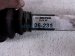 2018 BMW X5 Rear Passenger Cv Axle Drive Shaft 33 20 8 609 839 Replacement 2018 BMW X5 Rear Passenger Cv Axle Drive Shaft 33 20 8 609 839 Replacement thumbnail