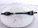 2018 BMW X5 Rear Driver Cv Axle Drive Shaft 33 20 8 609 839 Replacement 2018 BMW X5 Rear Driver Cv Axle Drive Shaft 33 20 8 609 839 Replacement thumbnail