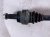 2018 BMW X5 Rear Driver Cv Axle Drive Shaft 33 20 8 609 839 Replacement 2018 BMW X5 Rear Driver Cv Axle Drive Shaft 33 20 8 609 839 Replacement thumbnail