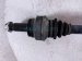 2018 BMW X5 Rear Driver Cv Axle Drive Shaft 33 20 8 609 839 Replacement 2018 BMW X5 Rear Driver Cv Axle Drive Shaft 33 20 8 609 839 Replacement thumbnail