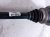 2018 BMW X5 Rear Driver Cv Axle Drive Shaft 33 20 8 609 839 Replacement 2018 BMW X5 Rear Driver Cv Axle Drive Shaft 33 20 8 609 839 Replacement thumbnail