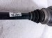 2018 BMW X5 Rear Driver Cv Axle Drive Shaft 33 20 8 609 839 Replacement 2018 BMW X5 Rear Driver Cv Axle Drive Shaft 33 20 8 609 839 Replacement thumbnail