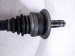 2018 BMW X5 Rear Driver Cv Axle Drive Shaft 33 20 8 609 839 Replacement 2018 BMW X5 Rear Driver Cv Axle Drive Shaft 33 20 8 609 839 Replacement thumbnail