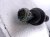 2018 BMW X5 Rear Driver Cv Axle Drive Shaft 33 20 8 609 839 Replacement 2018 BMW X5 Rear Driver Cv Axle Drive Shaft 33 20 8 609 839 Replacement thumbnail