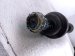 2018 BMW X5 Rear Driver Cv Axle Drive Shaft 33 20 8 609 839 Replacement 2018 BMW X5 Rear Driver Cv Axle Drive Shaft 33 20 8 609 839 Replacement thumbnail