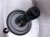 2018 BMW X5 Rear Driver Cv Axle Drive Shaft 33 20 8 609 839 Replacement 2018 BMW X5 Rear Driver Cv Axle Drive Shaft 33 20 8 609 839 Replacement thumbnail