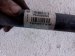 2018 BMW X5 Rear Driver Cv Axle Drive Shaft 33 20 8 609 839 Replacement 2018 BMW X5 Rear Driver Cv Axle Drive Shaft 33 20 8 609 839 Replacement thumbnail