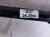 2018 BMW X5 Rear Driver Cv Axle Drive Shaft 33 20 8 609 839 Replacement 2018 BMW X5 Rear Driver Cv Axle Drive Shaft 33 20 8 609 839 Replacement thumbnail