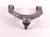 2018 BMW X5 Front Passenger Upper Control Arm 31126863786 Replacement 2018 BMW X5 Front Passenger Upper Control Arm 31126863786 Replacement thumbnail