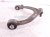 2018 BMW X5 Front Passenger Upper Control Arm 31126863786 Replacement 2018 BMW X5 Front Passenger Upper Control Arm 31126863786 Replacement thumbnail