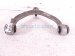 2018 BMW X5 Front Passenger Upper Control Arm 31126863786 Replacement 2018 BMW X5 Front Passenger Upper Control Arm 31126863786 Replacement thumbnail