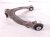 2018 BMW X5 Front Passenger Upper Control Arm 31126863786 Replacement 2018 BMW X5 Front Passenger Upper Control Arm 31126863786 Replacement thumbnail