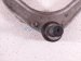 2018 BMW X5 Front Passenger Upper Control Arm 31126863786 Replacement 2018 BMW X5 Front Passenger Upper Control Arm 31126863786 Replacement thumbnail