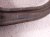 2018 BMW X5 Front Passenger Upper Control Arm 31126863786 Replacement 2018 BMW X5 Front Passenger Upper Control Arm 31126863786 Replacement thumbnail