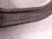 2018 BMW X5 Front Passenger Upper Control Arm 31126863786 Replacement 2018 BMW X5 Front Passenger Upper Control Arm 31126863786 Replacement thumbnail