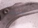 2018 BMW X5 Front Passenger Upper Control Arm 31126863786 Replacement 2018 BMW X5 Front Passenger Upper Control Arm 31126863786 Replacement thumbnail