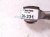 2018 BMW X5 Front Passenger Upper Control Arm 31126863786 Replacement 2018 BMW X5 Front Passenger Upper Control Arm 31126863786 Replacement thumbnail