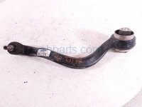 BMW FR/RH FORWARD LOWER CONTROL ARM BMW FR/RH FORWARD LOWER CONTROL ARM