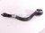 2018 BMW X5 Front Passenger Forward Lower Control Arm 31126851692 Replacement 2018 BMW X5 Front Passenger Forward Lower Control Arm 31126851692 Replacement thumbnail