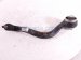 2018 BMW X5 Front Passenger Forward Lower Control Arm 31126851692 Replacement 2018 BMW X5 Front Passenger Forward Lower Control Arm 31126851692 Replacement thumbnail