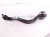 2018 BMW X5 Front Passenger Forward Lower Control Arm 31126851692 Replacement 2018 BMW X5 Front Passenger Forward Lower Control Arm 31126851692 Replacement thumbnail