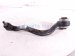 2018 BMW X5 Front Passenger Forward Lower Control Arm 31126851692 Replacement 2018 BMW X5 Front Passenger Forward Lower Control Arm 31126851692 Replacement thumbnail