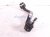 2018 BMW X5 Front Passenger Forward Lower Control Arm 31126851692 Replacement 2018 BMW X5 Front Passenger Forward Lower Control Arm 31126851692 Replacement thumbnail