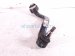 2018 BMW X5 Front Passenger Forward Lower Control Arm 31126851692 Replacement 2018 BMW X5 Front Passenger Forward Lower Control Arm 31126851692 Replacement thumbnail