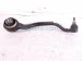 2018 BMW X5 Front Passenger Forward Lower Control Arm 31126851692 Replacement 2018 BMW X5 Front Passenger Forward Lower Control Arm 31126851692 Replacement thumbnail