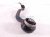 2018 BMW X5 Front Passenger Forward Lower Control Arm 31126851692 Replacement 2018 BMW X5 Front Passenger Forward Lower Control Arm 31126851692 Replacement thumbnail