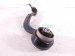 2018 BMW X5 Front Passenger Forward Lower Control Arm 31126851692 Replacement 2018 BMW X5 Front Passenger Forward Lower Control Arm 31126851692 Replacement thumbnail