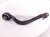 2018 BMW X5 Front Passenger Forward Lower Control Arm 31126851692 Replacement 2018 BMW X5 Front Passenger Forward Lower Control Arm 31126851692 Replacement thumbnail