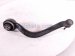 2018 BMW X5 Front Passenger Forward Lower Control Arm 31126851692 Replacement 2018 BMW X5 Front Passenger Forward Lower Control Arm 31126851692 Replacement thumbnail