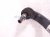 2018 BMW X5 Front Passenger Forward Lower Control Arm 31126851692 Replacement 2018 BMW X5 Front Passenger Forward Lower Control Arm 31126851692 Replacement thumbnail