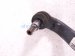 2018 BMW X5 Front Passenger Forward Lower Control Arm 31126851692 Replacement 2018 BMW X5 Front Passenger Forward Lower Control Arm 31126851692 Replacement thumbnail