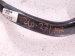 2018 BMW X5 Front Passenger Forward Lower Control Arm 31126851692 Replacement 2018 BMW X5 Front Passenger Forward Lower Control Arm 31126851692 Replacement thumbnail