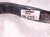 2018 BMW X5 Front Passenger Forward Lower Control Arm 31126851692 Replacement 2018 BMW X5 Front Passenger Forward Lower Control Arm 31126851692 Replacement thumbnail