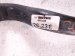 2018 BMW X5 Front Passenger Forward Lower Control Arm 31126851692 Replacement 2018 BMW X5 Front Passenger Forward Lower Control Arm 31126851692 Replacement thumbnail