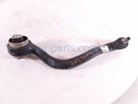 BMW FR/LH FORWARD LOWER CONTROL ARM BMW FR/LH FORWARD LOWER CONTROL ARM