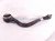 2018 BMW X5 Front Driver Forward Lower Control Arm 31126851691 Replacement 2018 BMW X5 Front Driver Forward Lower Control Arm 31126851691 Replacement thumbnail