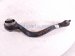 2018 BMW X5 Front Driver Forward Lower Control Arm 31126851691 Replacement 2018 BMW X5 Front Driver Forward Lower Control Arm 31126851691 Replacement thumbnail